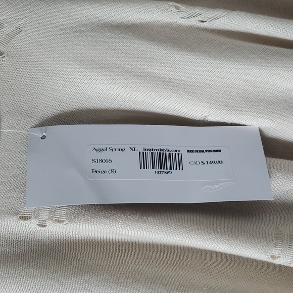 Aggel - Picture 2 of 5